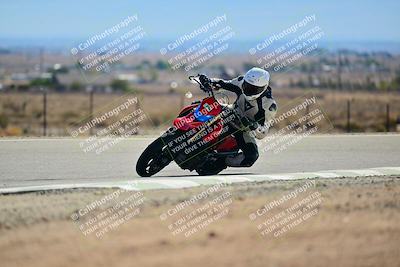 media/Oct-25-2025-2WTD (Sat) [[1e4a1f2fa2]]/A Group/Session 3 (Chicane 2)/